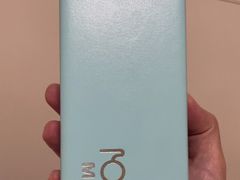 -视野联行眼镜·蔡司·尼康·豪雅·依视路(青浦宝龙店)