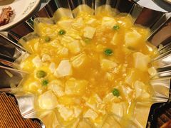 -胡桃里音乐酒馆(环亚凯瑟琳广场店)