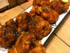 -维卡食舍(户部山店)
