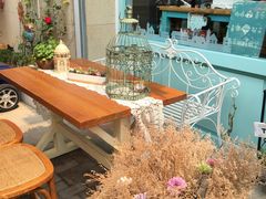 -Kitchen·Y洋厨房西餐厅(王府壹号店)