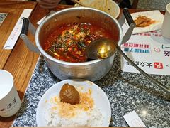 -湘下佬·老长沙吃货铺(酃湖万达店)