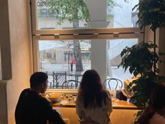 -漆黑觉米粉(三里屯店)