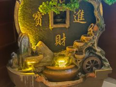 -果裹水汇(帅府店)