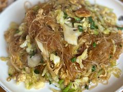 -芦茨金富饭庄·25年老字号·专做稻草鸡