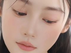 -上海第一八佰伴