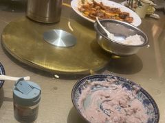 -生态苑农庄(十里画廊遇龙河店)