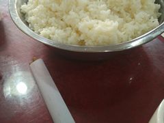 -无味饭店(九眼桥商业文化广场店)