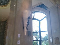 android_upload_pic-长隆横琴湾酒店(珠海旗舰店)