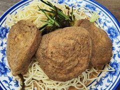 -刘长兴(逸仙桥店)