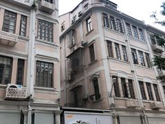 -冠军冰场CHAMPION RINK(中华城店)