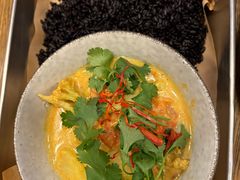 -Wagas沃歌斯(富力广场店)