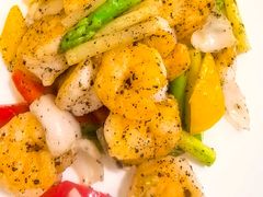 -北塘海鲜·天津菜(大光明桥旗舰店)
