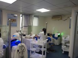 -蕾特恩专业祛痘