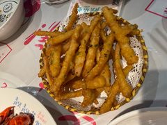 -靓靓蒸虾·头牌蒸虾(南山桂庙店)