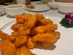 -国味壹号·精品湘菜·宴请佳选(新天地店)