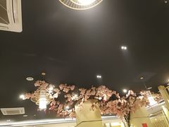 -新廊桥(原科华廊桥店)