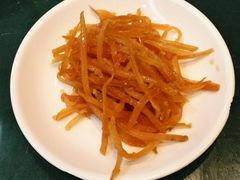 -楊家一锅(沙阳路店)