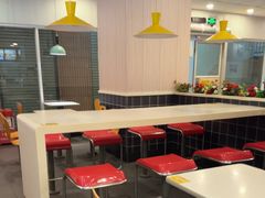 -真功夫(大德路店)