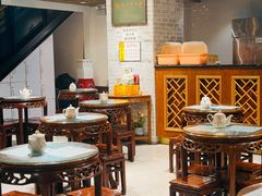 -仁信老铺(嘉信店)