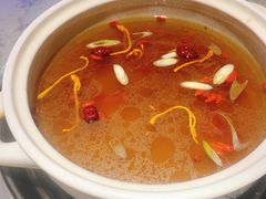 -大理董·董家小厨野生菌火锅(古城旗舰店)