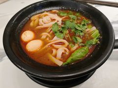 -姐弟俩土豆粉(丰乐路店)
