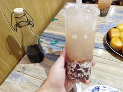 -嘎嘎鸭下巴·爆辣干锅(明教寺店)