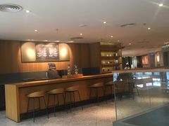 -星巴克(福州万象九宜城分店)