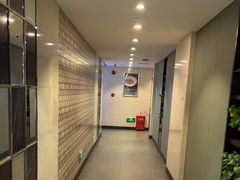 -名甬鲜坊·宁波海鲜(爱琴海店)