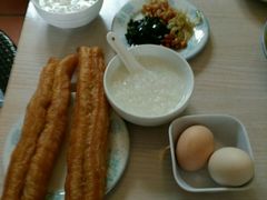 picture-乐屿乐趣