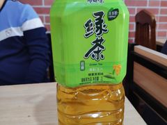 -平山城鑫烧烤(建国楼店)