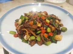 -同湘会馆(粤垦路店)
