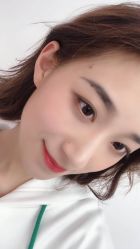 -MRMODE时尚先生美发沙龙