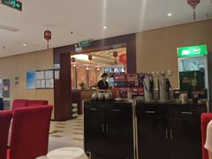 -天宜隆蘑菇宴火锅(石景山旗舰店)
