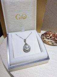 -GiO挚澳珠宝(侨福芳草地店)