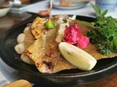 -石葵(锦业时代店)