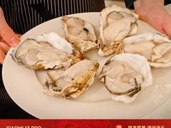 -粤来记·啫啫煲·点心(日月光店)