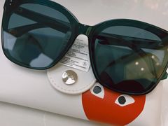 -潘多拉眼镜·蔡司依视路明月(潘家园店)