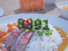 -大桶水·全国旗舰店(体育路店)