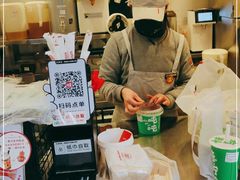 -桂桂茶(赤峰站店)