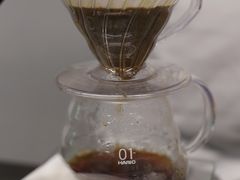 -NokNok Coffee(宽窄巷子店)