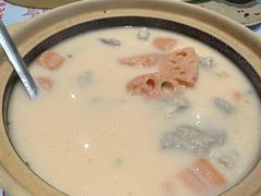 -肥肥虾庄·金牌油焖大虾(杨园滨江时代walk店)