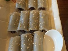 -黄但记老店·陈村粉食府