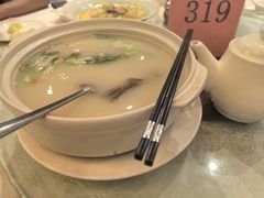 -怡和春天大酒楼(柳芳店)