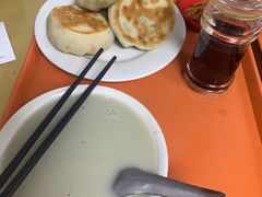 -护国寺小吃(东四店)