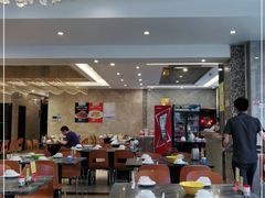 大堂-美极鲜食坊(宝安南路店)