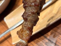 -驿楼兰·新疆菜(火车站店)