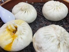 -柳湖茶坊(柳湖店)