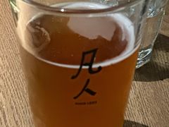 -凡人&庄阿姨的辣(万寿亭店)