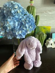 -Lulee进口母婴严选(万达店)