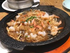 -鸡毛店·川菜(双楠店)